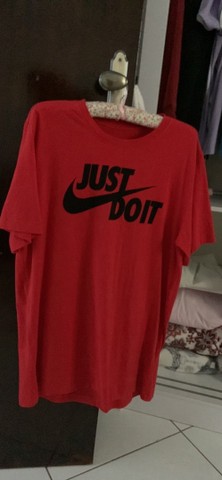 camiseta nike g