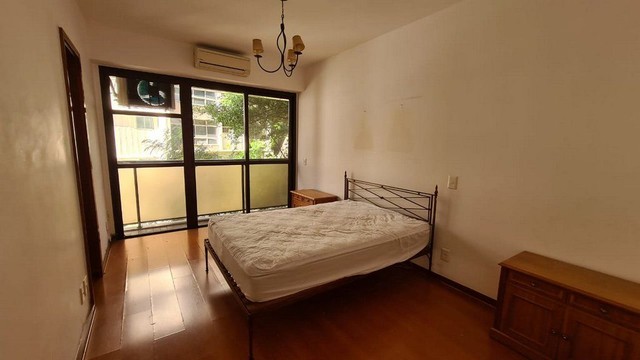 Apartamento à venda, 227 m² por R$ 3.150.000,00 - Ipanema - Rio de Janeiro/RJ - Foto 20