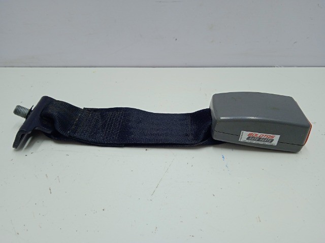 10228 Engate Cinto Segurança Fiat Stilo 2003 A 2011 - Foto 5