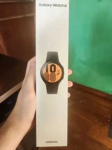 Relogio smartwatch moto 360  +273 anúncios na OLX Brasil