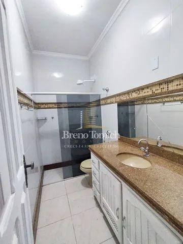 Casa com 3 dormitórios para alugar, 110 m² por R$ 1.350/mês - Centro - Teófilo Otoni/MG - Foto 5