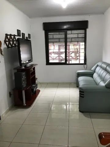 Alugo Casa na Praia com Ar cond Atlantida Sul - Foto 7