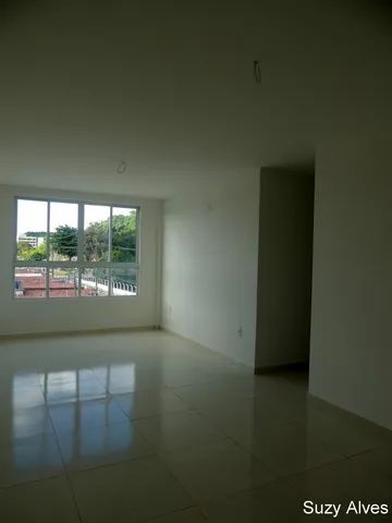 Oportunidade: Residencial Anita Monteiro para Venda  - Foto 2