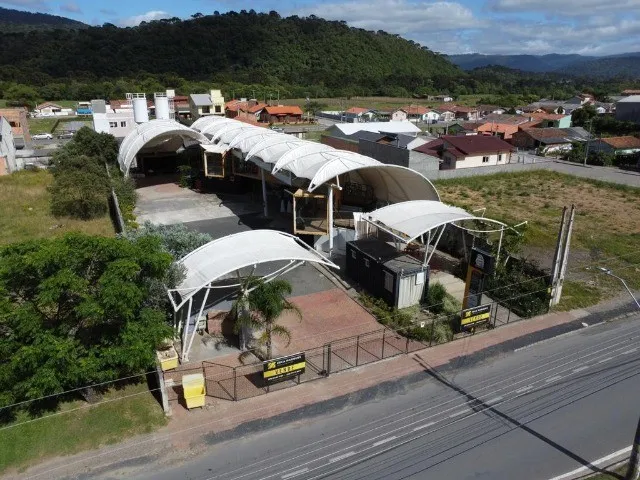 Super Empreendimento à Venda!