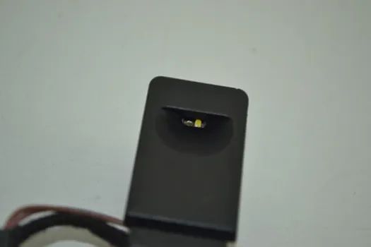 Sensor Controle Bmw 320 2016 2017 Original *7  - Foto 2