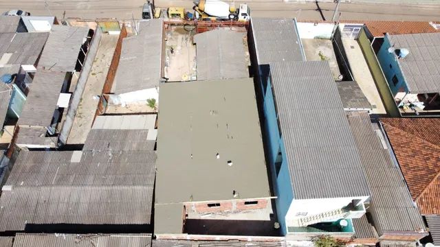 LAJES SOBERANA BRASIL * - Foto 4