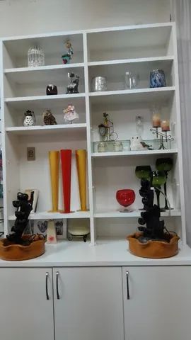 Loja em Rio Negro - PR - Foto 4