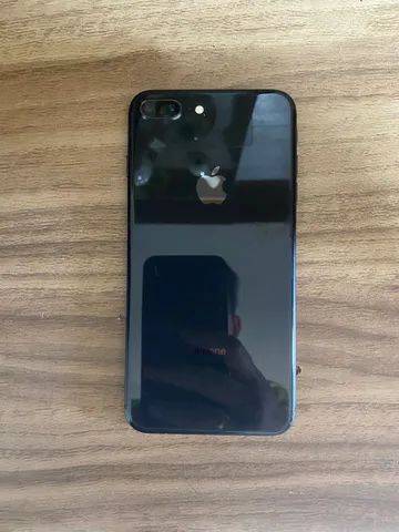 iPhone 8 plus - Foto 3
