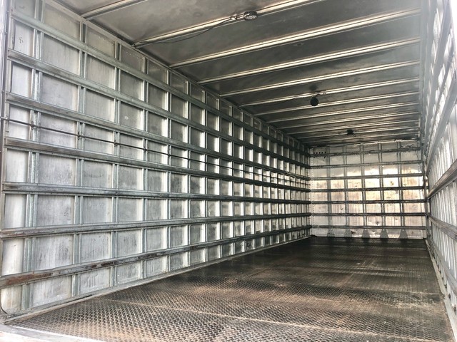 BAU ALUMINIO 9,20 - Foto 4