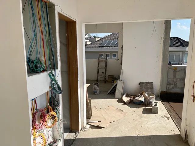 Nanit pro - em perfeito estado - Foto 2