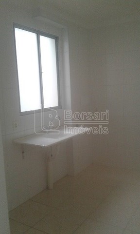 Venda de Apartamentos / Padrão na cidade de Araraquara - Foto 2