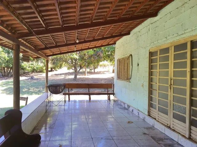 Chácara Guapó  - Foto 4