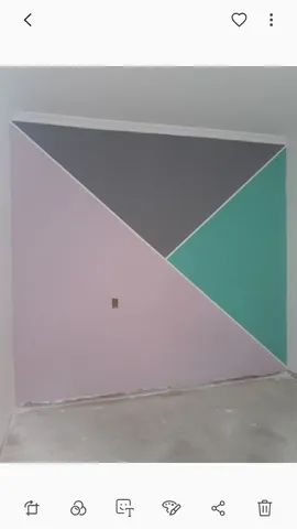 PINTOR PROFISSIONAL UBERLÂNDIA 