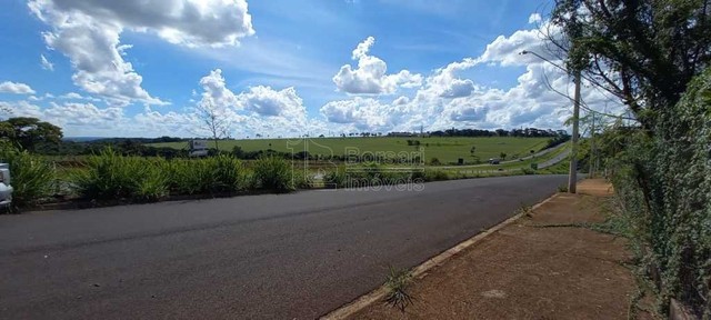 Venda de Terreno / Comercial na cidade de Araraquara - Foto 6