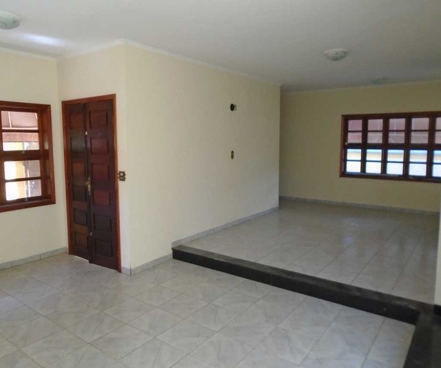 Venda de Casas / Sobrado na cidade de Cosmópolis - Foto 3