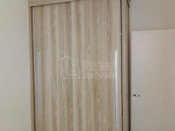 Venda de Apartamentos / Padrão na cidade de Araraquara - Foto 11
