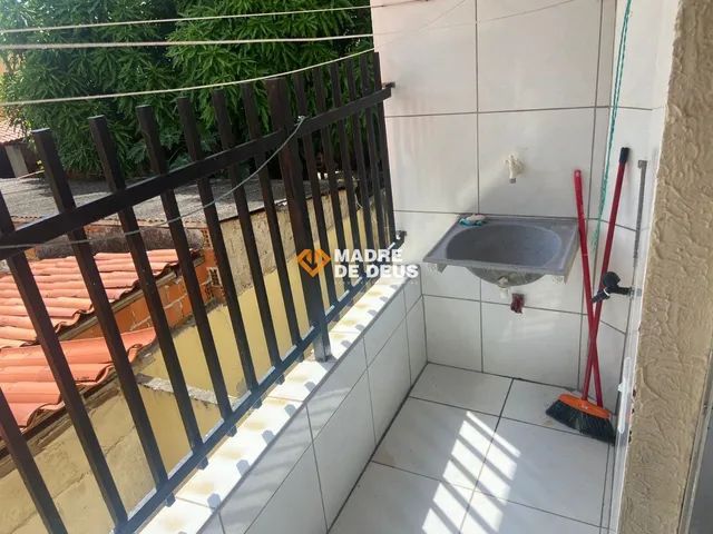 Prédio Residencial á Venda no Pecém - Foto 5