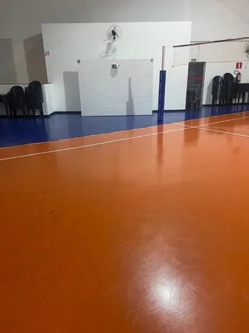 Alugo salão av brig Eduardo Gomes  - Foto 5