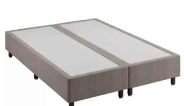 Base queen ou king entrega grátis 