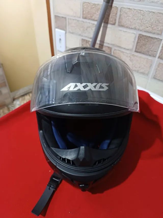 Vendo 