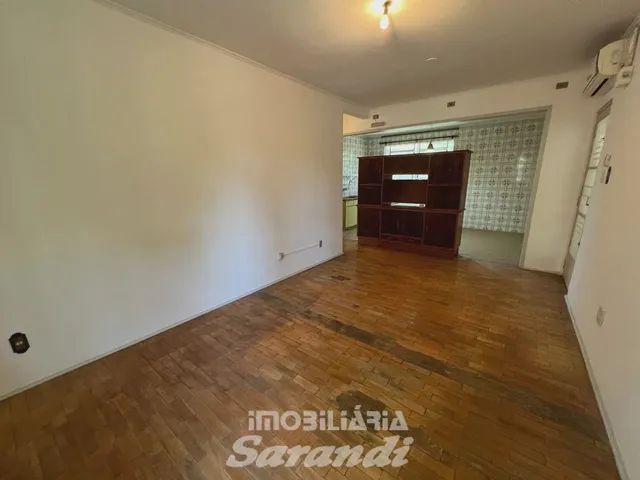 Casa de frente com um dormitório - Foto 7
