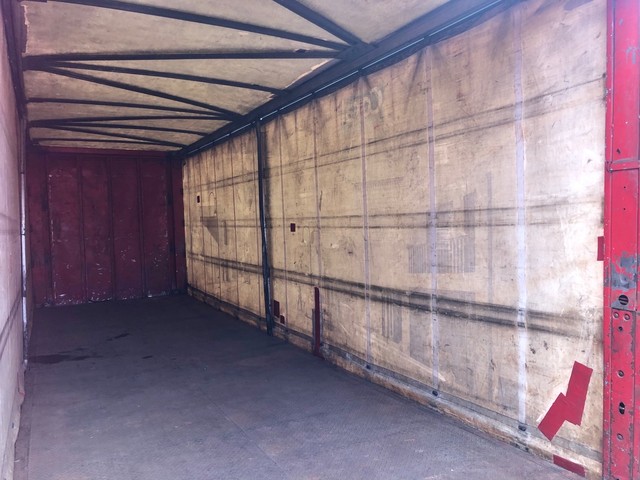 BAU SIDER BITRUCK 9,00 - Foto 5