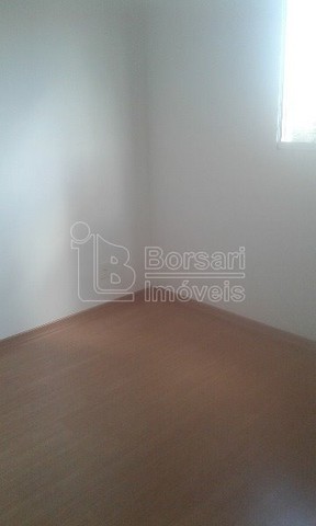 Venda de Apartamentos / Padrão na cidade de Araraquara - Foto 5