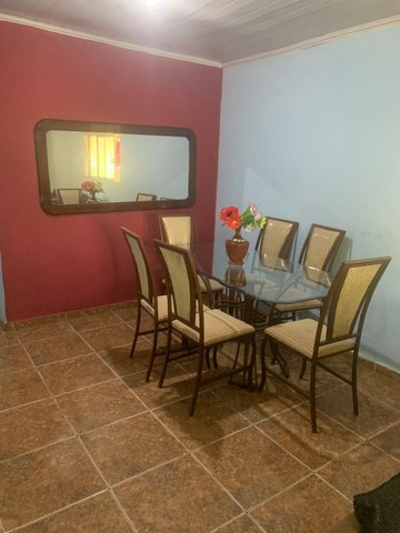 Fazendinha em Santa Maria DF - Foto 3