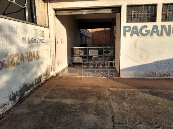 Venda de Comercial / Salão na cidade de Araraquara - Foto 9