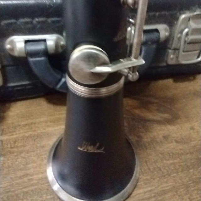 chaves +188 anúncios na OLX Brasil