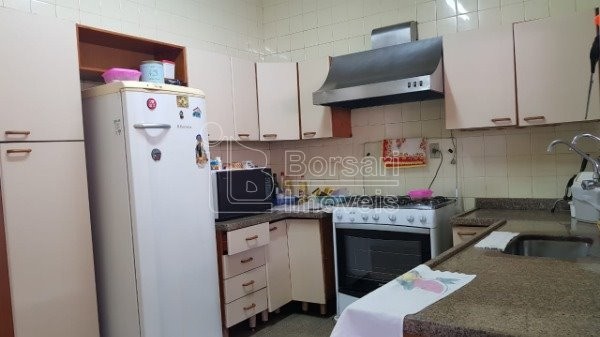 Venda de Comercial / Salão na cidade de Araraquara - Foto 12