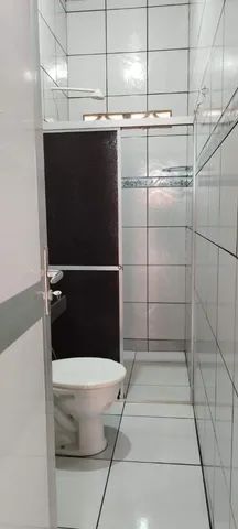Casa no Bairro Novo Buritizal  - Foto 5