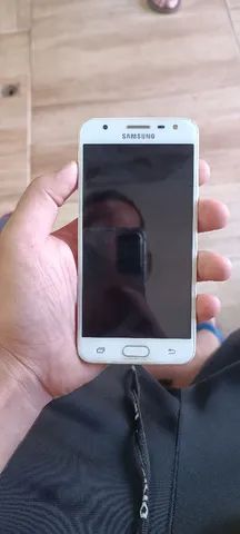 J5 prime 32 gb - Foto 2