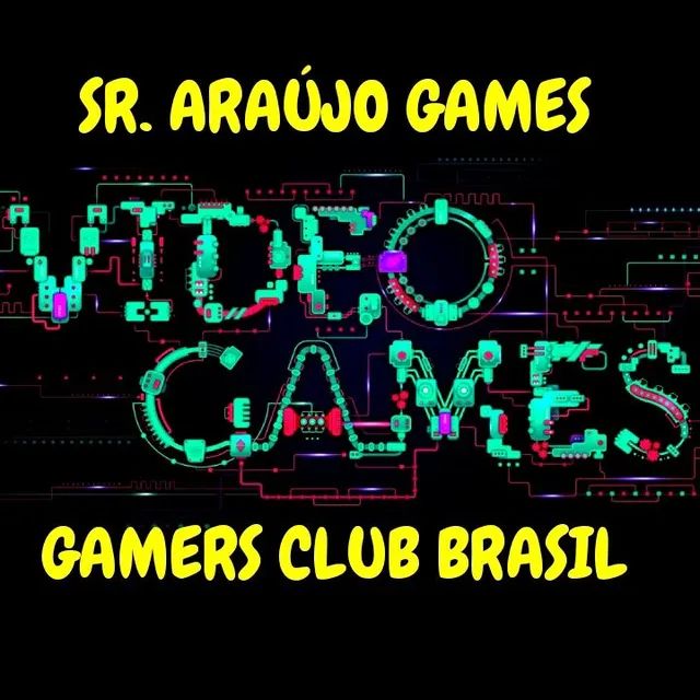 Super Nintendo + Cartuchos !! - Foto 3