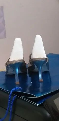 Tamaco carrano - Foto 3