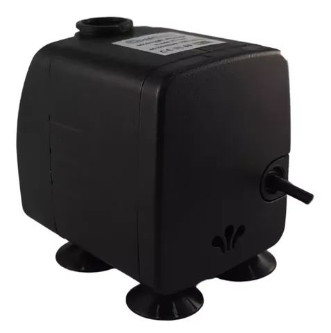 Bomba submersa 1200lh - Foto 5
