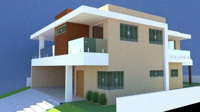 400 ideias de Casas do Minecraft  casas minecraft, ideias de minecraft,  projetos minecraft