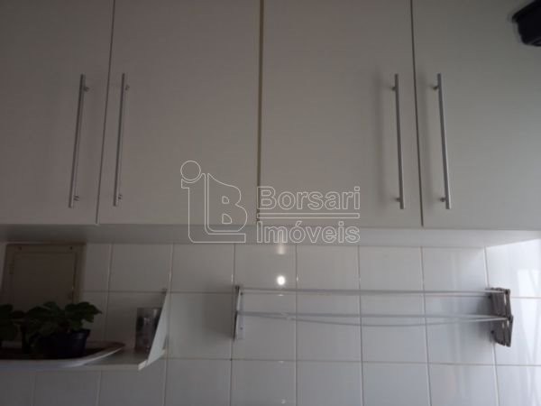 Venda de Apartamentos / Padrão na cidade de Araraquara - Foto 11