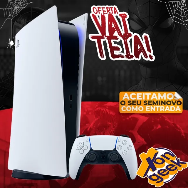 Playstation americana  +230 anúncios na OLX Brasil