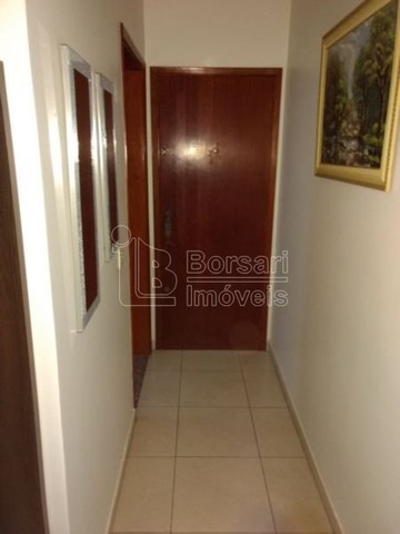 Venda de Apartamentos / Padrão na cidade de Araraquara - Foto 7