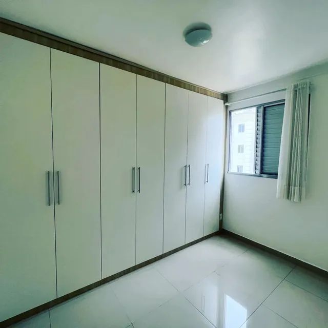 Apartamentos à venda em Sorocaba, SP - Bertin Imóveis