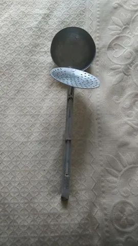 Concha  - Foto 2