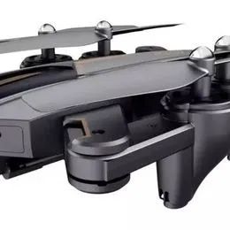 Vendo Drone Visuo Xs812 - Foto 2