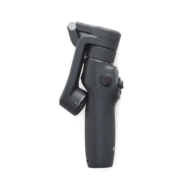 Estabilizador DJI Osmo Mobile 6 Novo Lacrado - Foto 3