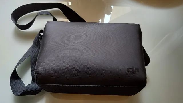 DJI Spark Fly More Combo + Acessórios - Foto 3