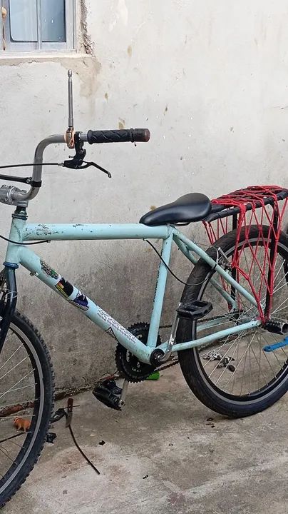 Bike estilo bh  - Foto 4