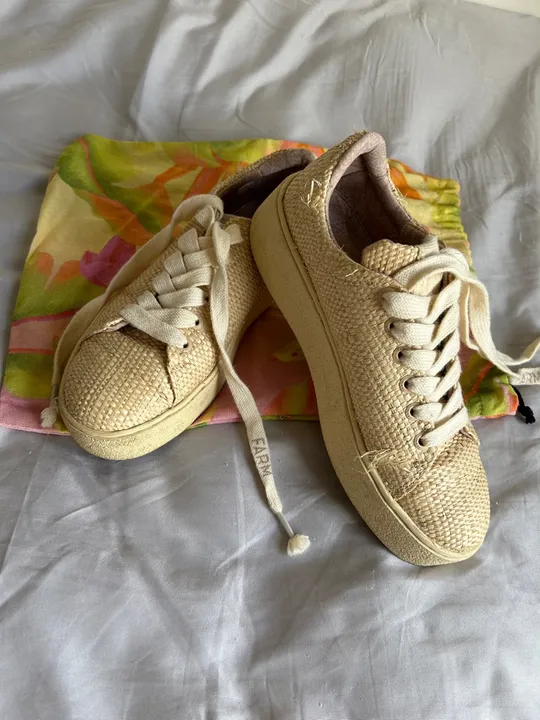 Tênis Feminino