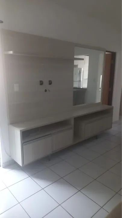 SOLAR DA ILHA 2 - Foto 3