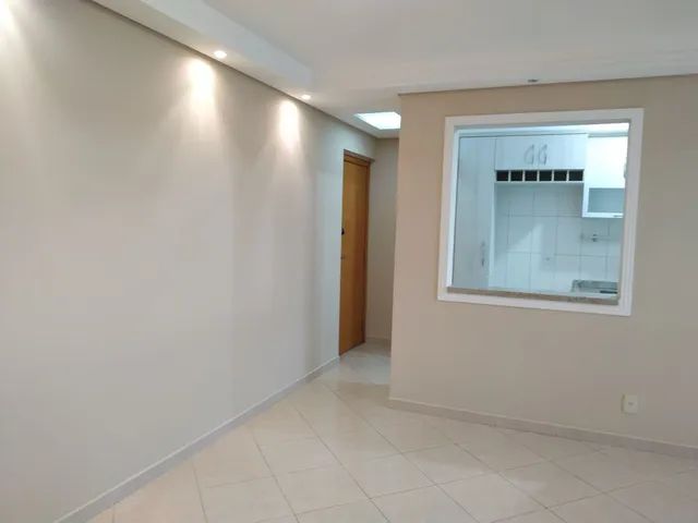 Captação de Apartamento a venda na Avenida Olivo Gomes, Santana, Sao Jose dos Campos, SP