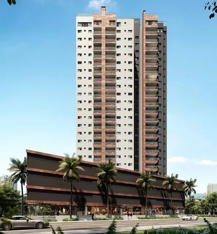 Captação de Apartamento a venda na Rua José Gall - até 1089 - lado ímpar, Dom Bosco, Itajaí, SC